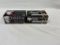 Fiocchi 12 ga Ammo, 20 Rounds