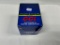 CCI 22LR Shotshell Ammo, 200 Rounds