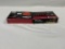 Brenneke USA 12 ga Sabot Slugs, 10 Rounds