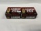 Fort Scott Munitions 10mm Ammo, 40 Rounds