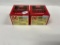 Hornady Handgun Hunter 357 Magnum Ammo, 50 Rounds