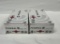 Fderal 40 S&W Ammo, 100 Rounds