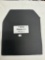 Trauma Pad