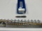 Benchmade Shorthand Pen
