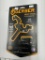 Gerber Short Stack Ar-15 Maint. Tool