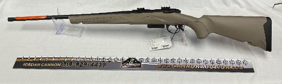 Franchi Momentum 350 Legend Rifle, New, SN- FB064619C