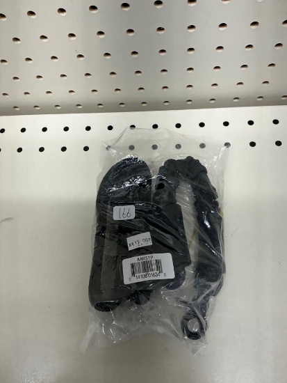 Sling