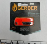 Gerber Vital Replacement Blades