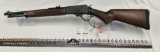 Rossi- Braztech R95 Rifle, 30-30 Win, Lever Action. 5+1, 16.5