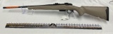 Franchi Momentum 350 Legend Rifle, New, SN- FB064619C