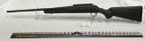 Ruger American .308 Rifle, New, SN- 690812809