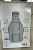 20 - Targets