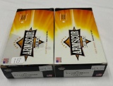 Armscor 6.5 Creedmoor Ammo, 40 Rounds