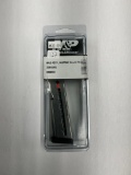Smith and Wesson M&P380 Shield Magazine