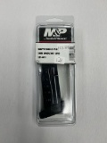 Smith and Wesson M&P9 Shield Plus, 9mm Magazine, 13 rd