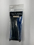 ACT-MAG 40S&W/10MM, 1911 Magazine