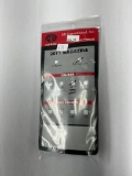 STI 40 S&W, Magazine, 126mm