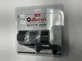 Burris AR-P.E.P.R. Mount