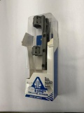 UTG Scope Rings, 1