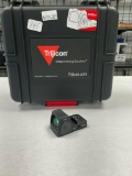Trijicon RMRcc Optic