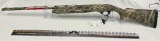 Benelli M2 Field 20ga Shotgun, 3