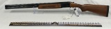 E.R. Amantino Condor 12ga Shotgun, 3