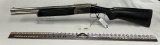 E.R. Amantino Outback 12ga Shotgun, 3