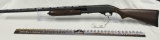 Remington 870 Fieldmaster 12ga Shotgun, Pump, 3