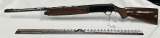 Beretta A390ST 12ga Shotgun, 28
