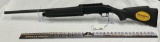 Mossberg 930 Slugster 12ga, 3