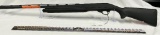 Franchi Affinity 3 12ga Shotgun, 2 3/4