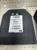 Armored Republic Armor Plate