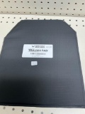 Trauma Pad
