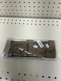 Armor Accessory
