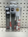 Streamlight Protac railmount Light