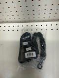 Sling