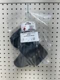 Gun Holster