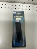 Mec-gar Springfield XD Magazine