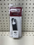 Springfield Armory XDm Magazine, 40S&W, 16 Round