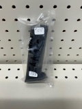 EAA 9mm Magazine