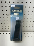 Mec-gar Springfield XD Magazine