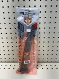ETS Magazine for Glock 17 9mm, 31 Round