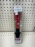 Element Fire Extinguisher