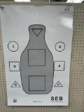 20 - Targets