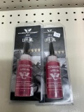 Wilson Combat Gun Oil