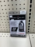 .50 Caliber Aerotip Bullets
