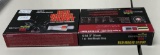 Brenneke USA 12 ga Sabot Slugs, 10 Rounds