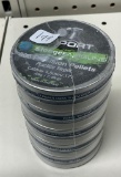 Stoeger Airgun Pellets, 2500