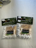 AR-15 Speciality Cleaning Tool