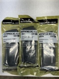3 - Magpul Magazines